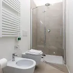 Apartament Brera - Grand With Hammam *