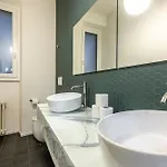 Apartament Brera - Grand With Hammam Mediolan