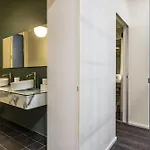 Brera - Grand With Hammam Apartament *