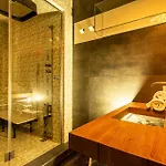 Apartament Brera - Grand With Hammam *