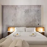 Brera - Grand With Hammam