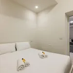 Brera - Grand With Hammam Apartament