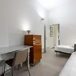 Apartament Brera - Grand With Hammam