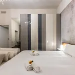 Apartament Brera - Grand With Hammam *