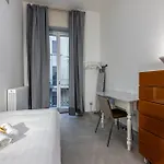 Brera - Grand With Hammam Apartament