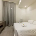 Apartament Brera - Grand With Hammam *