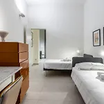 Apartament Brera - Grand With Hammam *