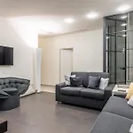 Brera - Grand With Hammam Mediolan