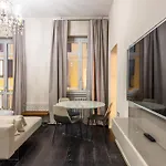 Brera - Grand With Hammam