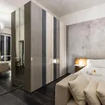 Apartament Brera - Grand With Hammam *