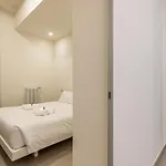 Apartament Brera - Grand With Hammam Mediolan