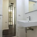 Brera - Grand With Hammam * Mediolan