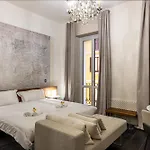 Brera - Grand With Hammam Apartament