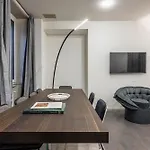 Apartament Brera - Grand With Hammam *