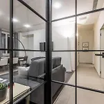 Brera - Grand With Hammam Mediolan