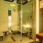 Brera - Grand With Hammam Apartament *