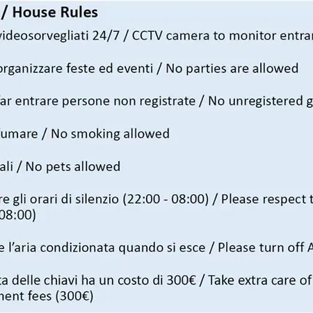 Brera - Grand With Hammam Apartament *